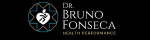 Dr Bruno Fonseca